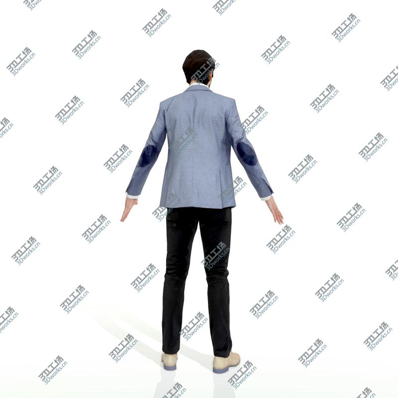 images/goods_img/202105072/3D CMan0314-M4-CS/5.jpg